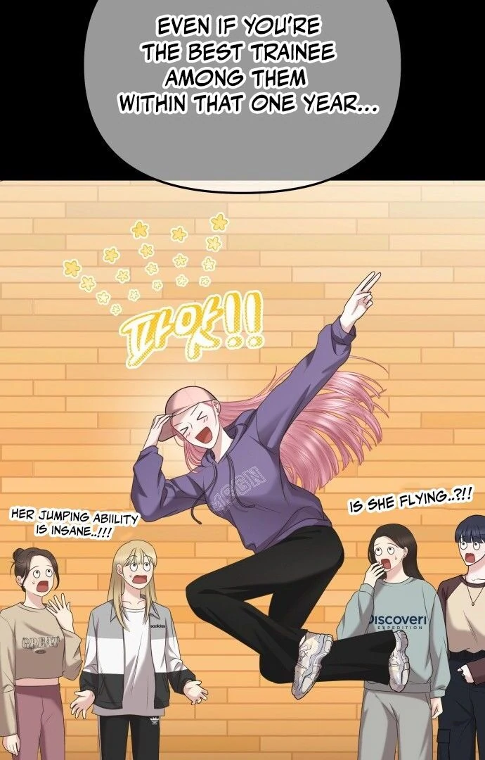 You are pretty chapter 3 page 32