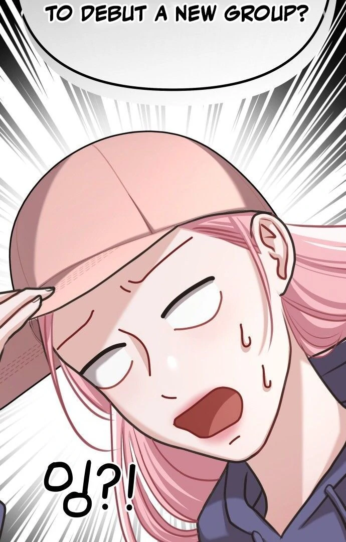 You are pretty chapter 3 page 34