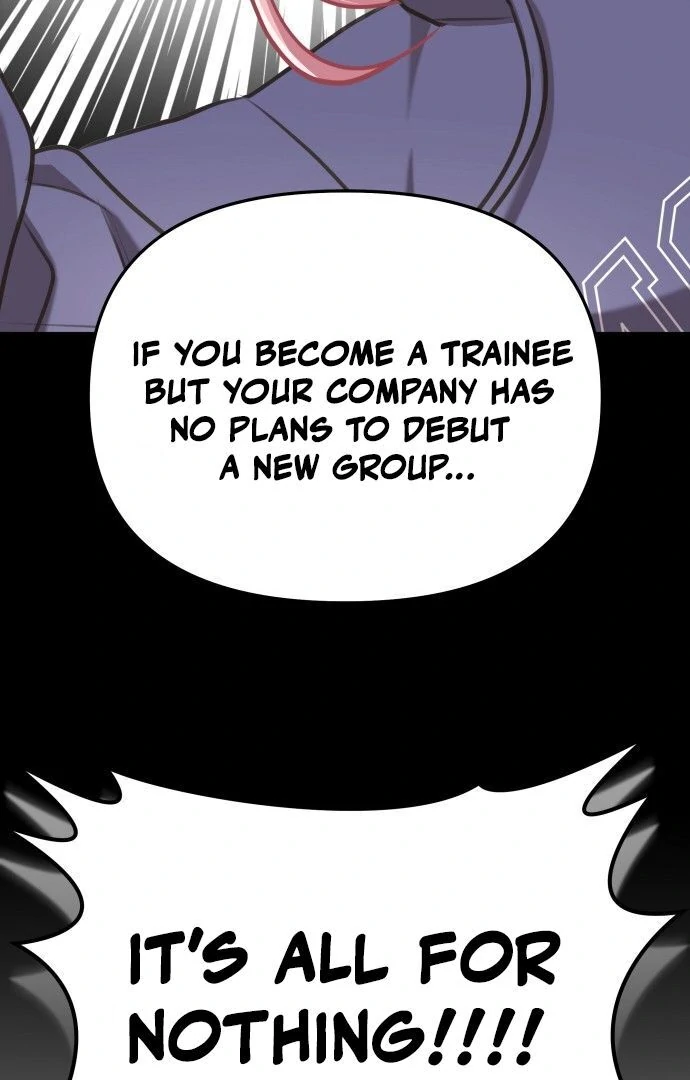 You are pretty chapter 3 page 35