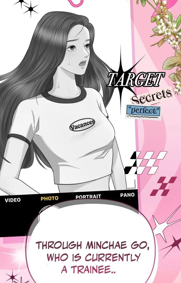 You are pretty chapter 3 page 37
