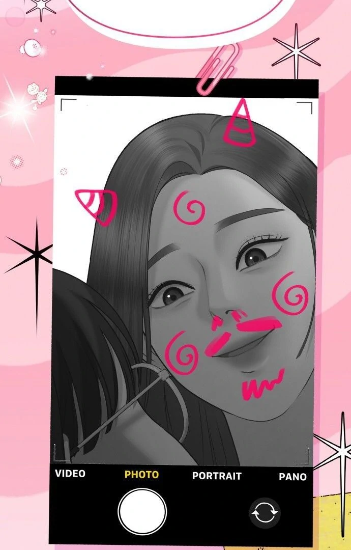 You are pretty chapter 3 page 38