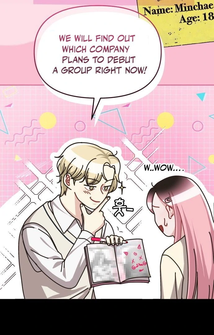 You are pretty chapter 3 page 39
