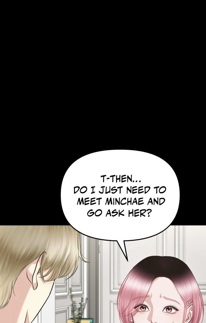 You are pretty chapter 3 page 40