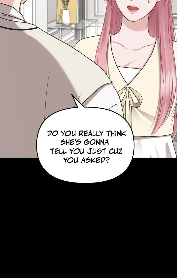 You are pretty chapter 3 page 41