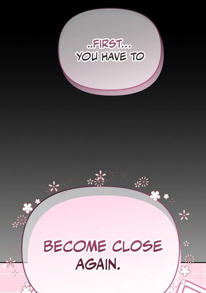 You are pretty chapter 3 page 42