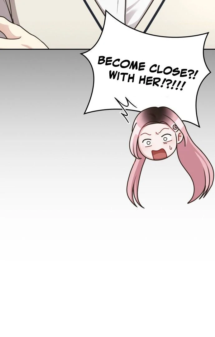 You are pretty chapter 3 page 44