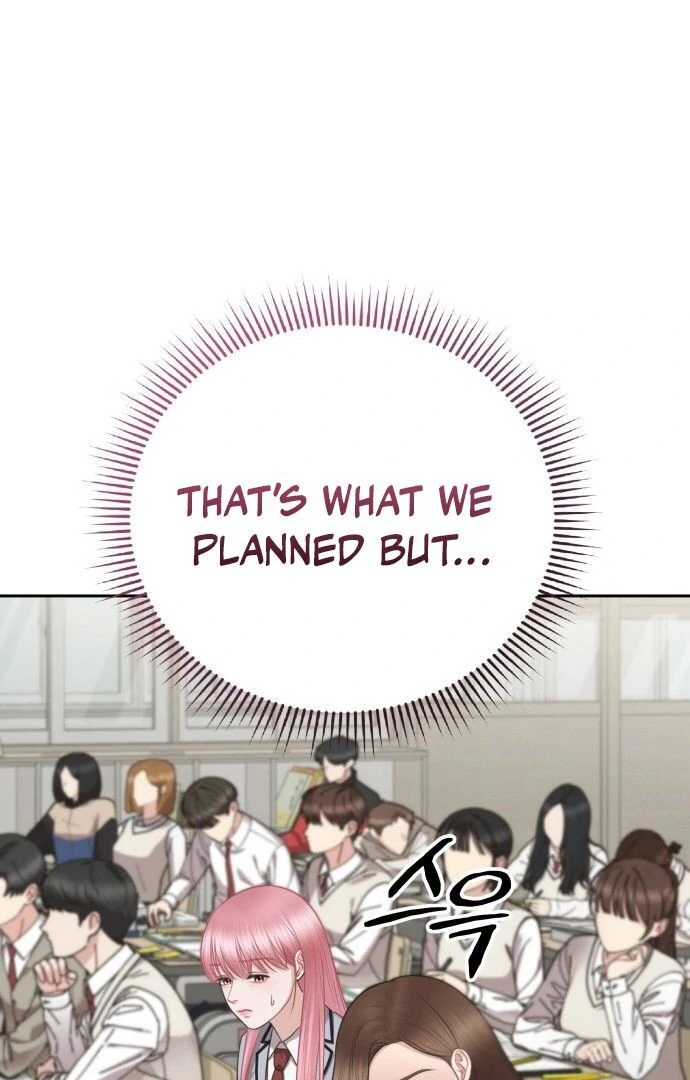 You are pretty chapter 3 page 45