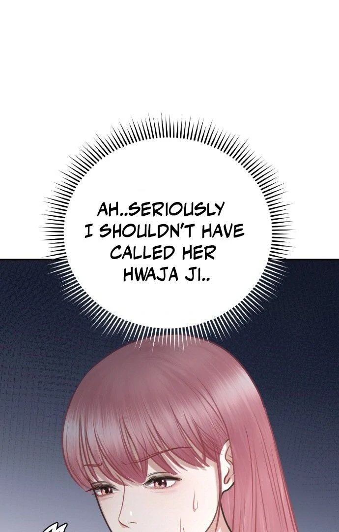 You are pretty chapter 3 page 47