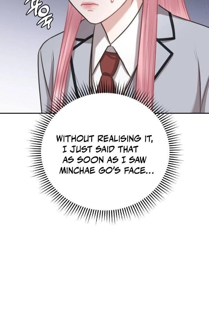 You are pretty chapter 3 page 48