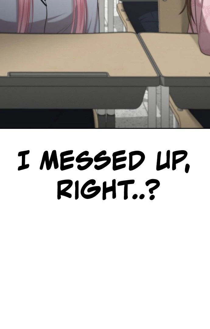 You are pretty chapter 3 page 50