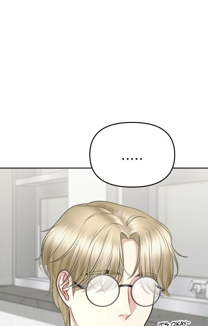 You are pretty chapter 3 page 51