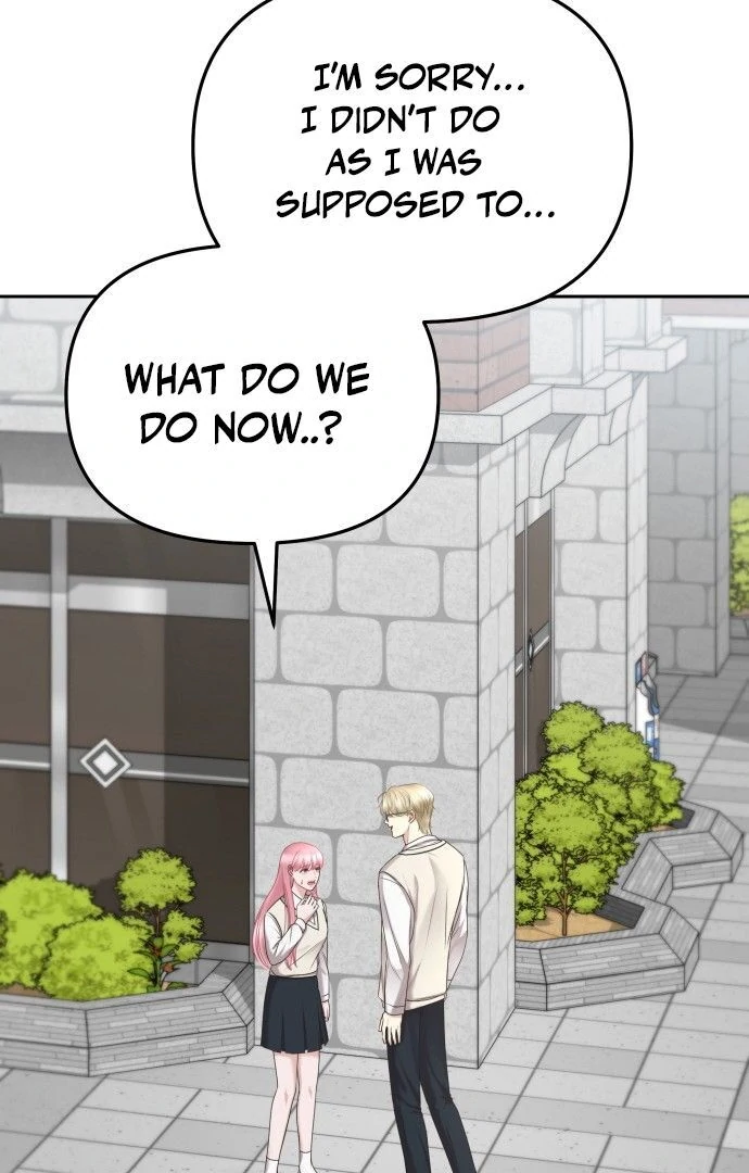 You are pretty chapter 3 page 54