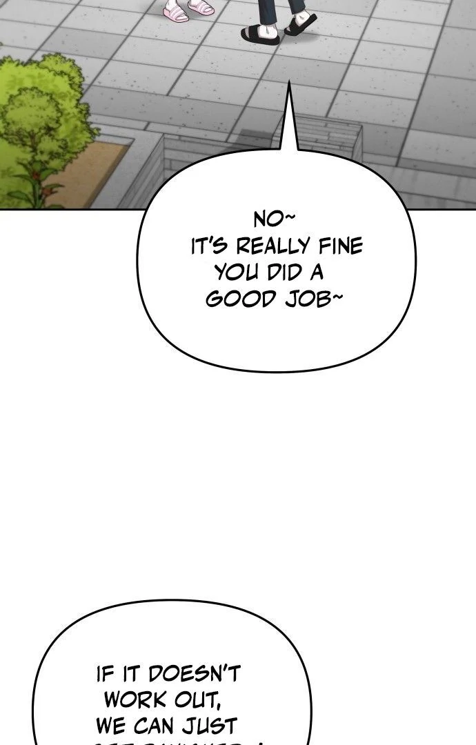 You are pretty chapter 3 page 55