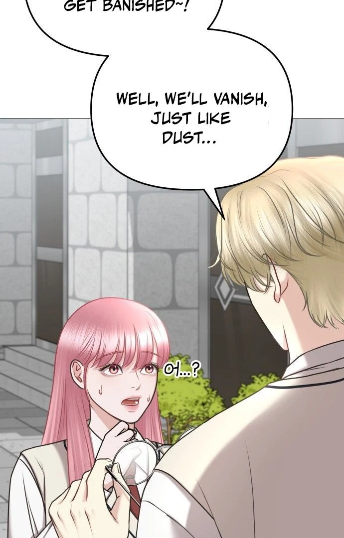 You are pretty chapter 3 page 56