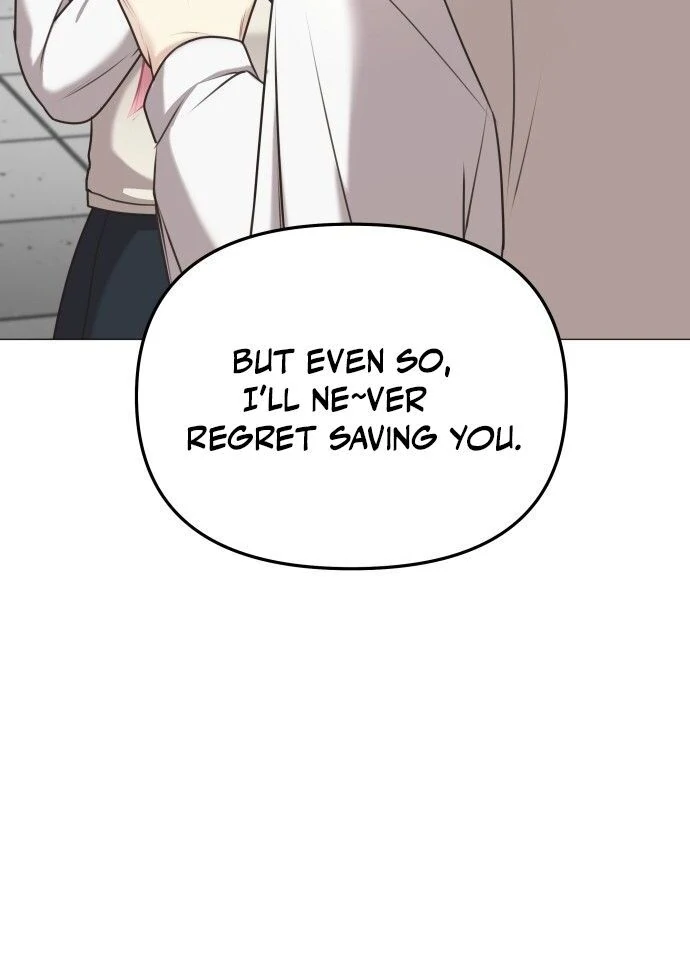 You are pretty chapter 3 page 57