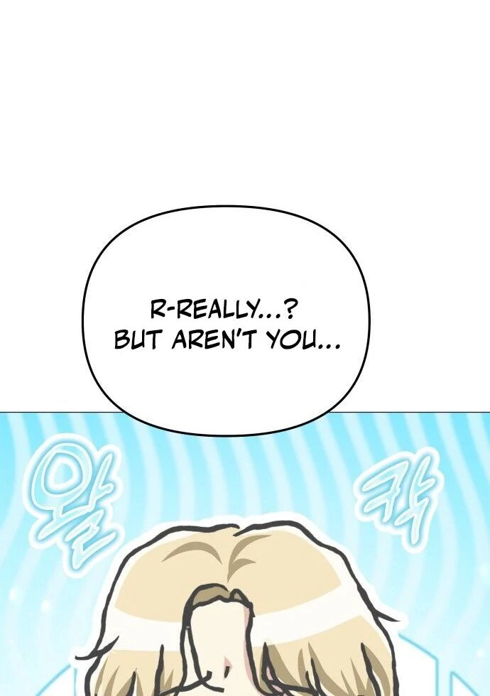 You are pretty chapter 3 page 58