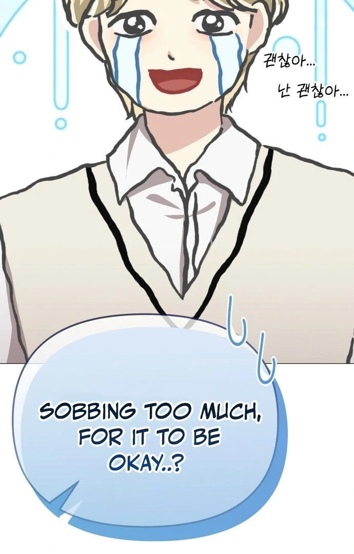 You are pretty chapter 3 page 59