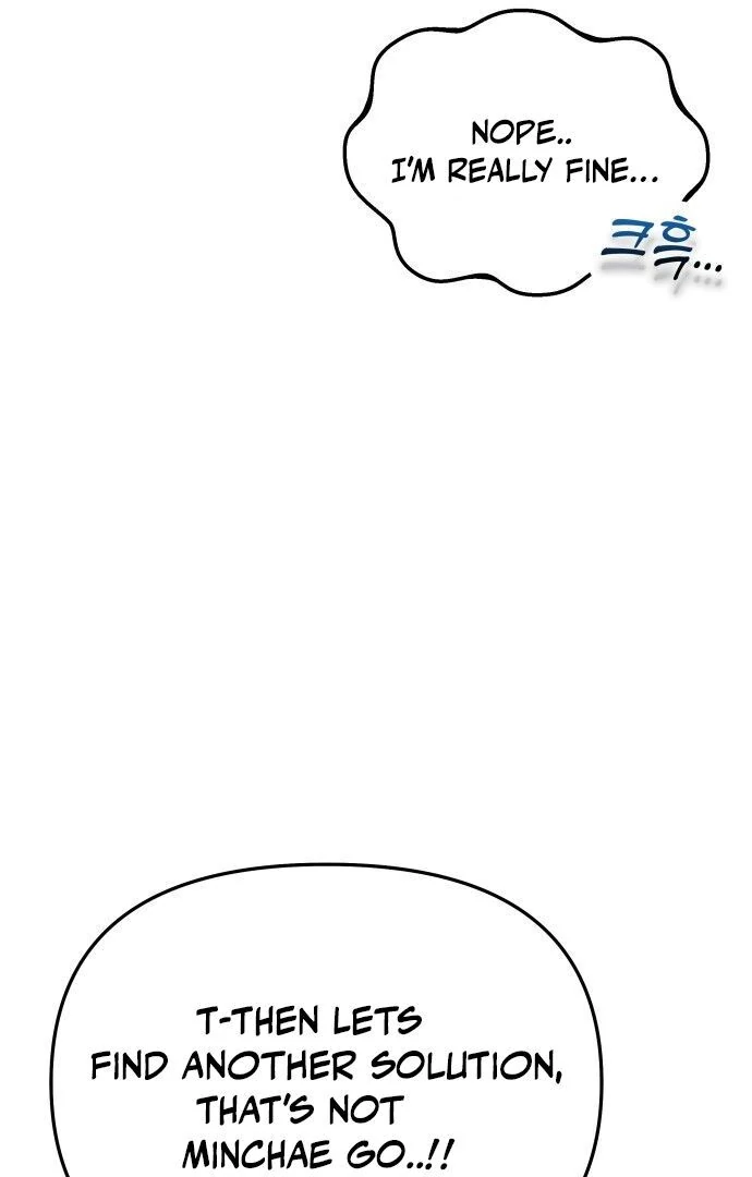 You are pretty chapter 3 page 60