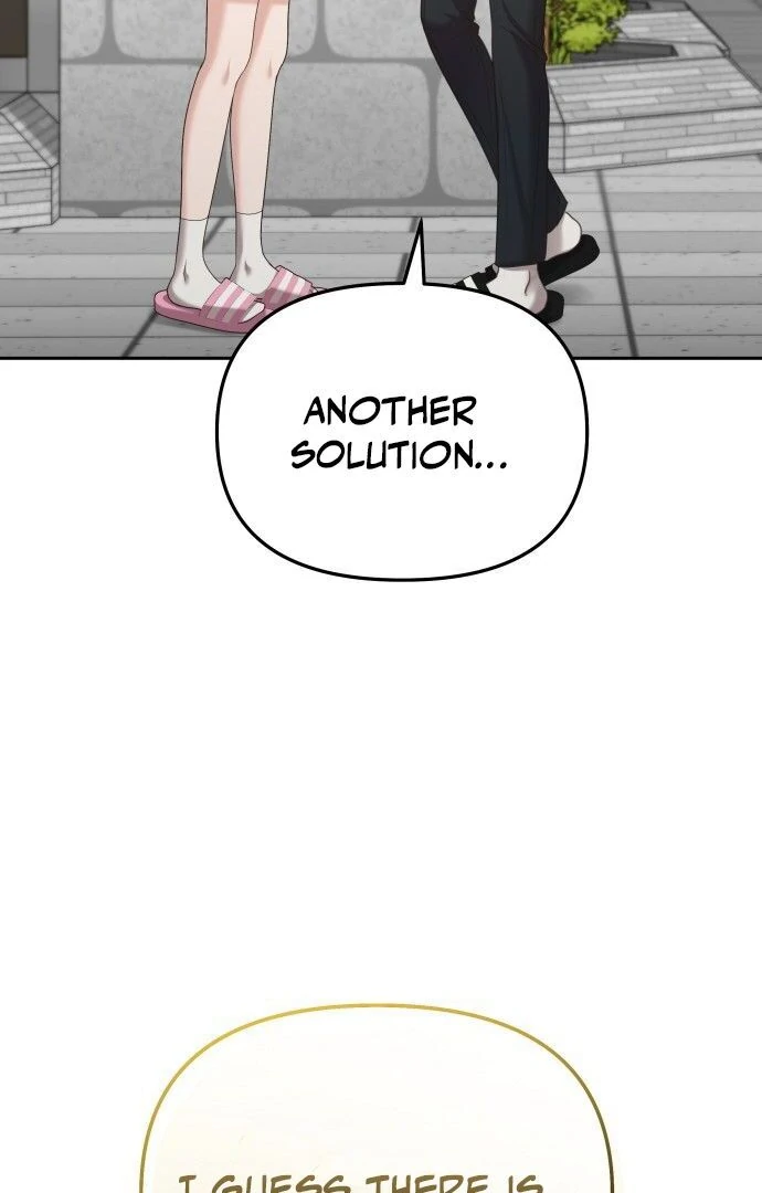 You are pretty chapter 3 page 62