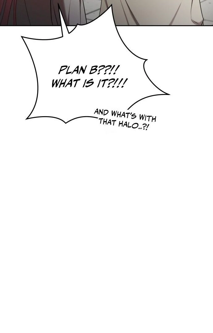 You are pretty chapter 3 page 64