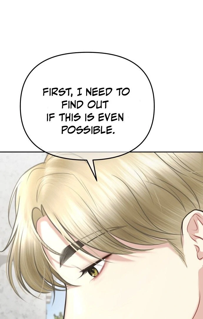 You are pretty chapter 3 page 65