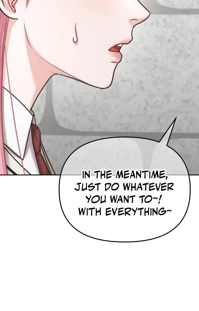You are pretty chapter 3 page 67