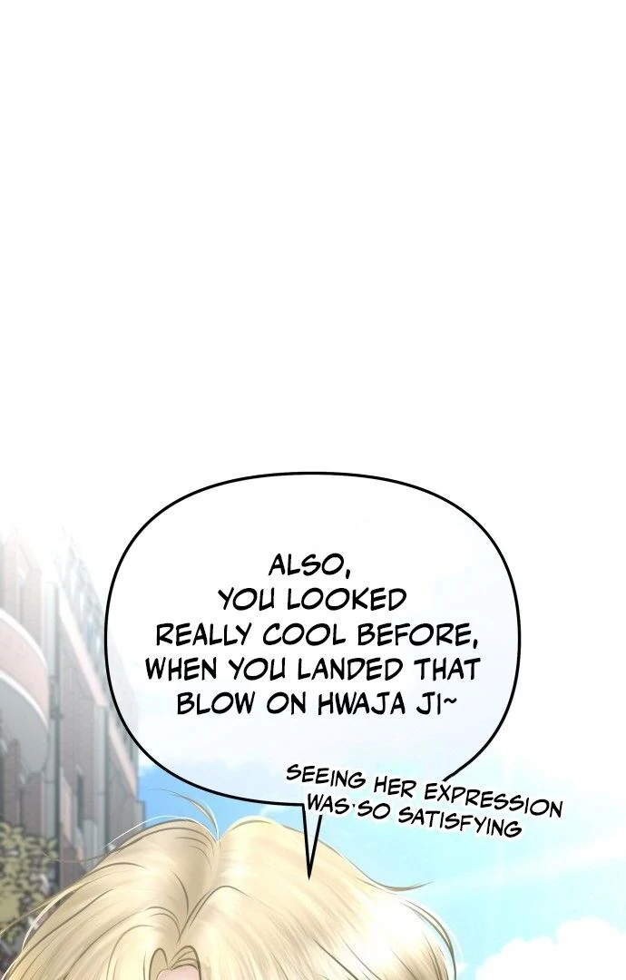 You are pretty chapter 3 page 68
