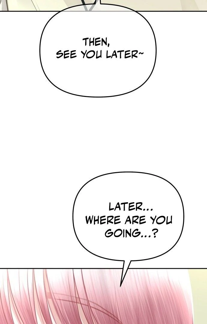 You are pretty chapter 3 page 70