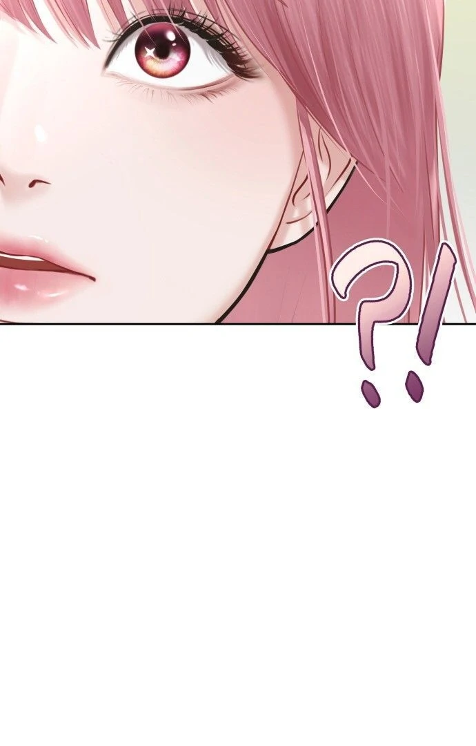 You are pretty chapter 3 page 71
