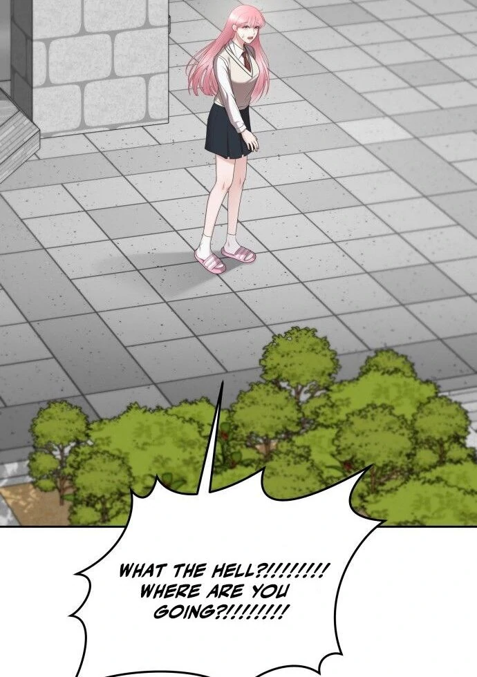 You are pretty chapter 3 page 73