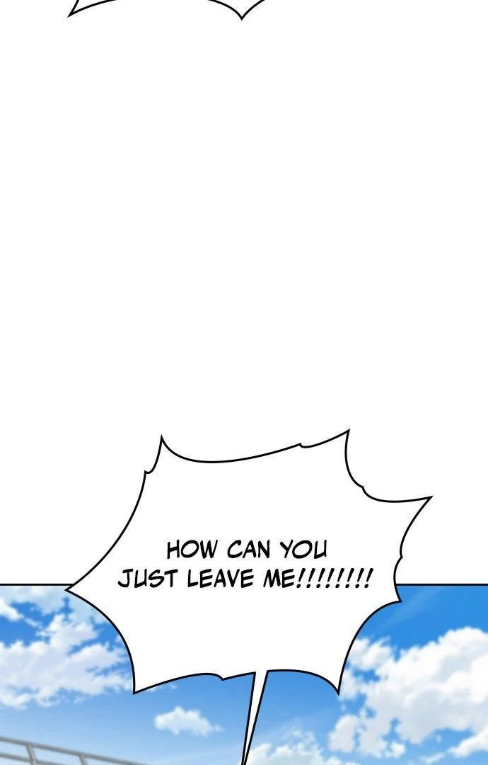 You are pretty chapter 3 page 74