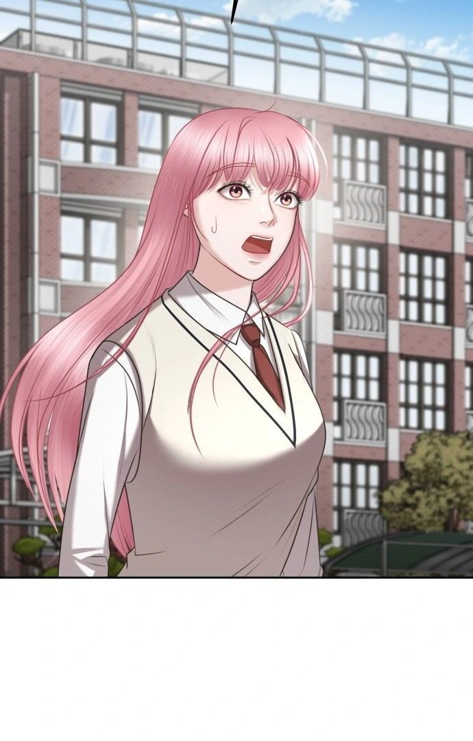 You are pretty chapter 3 page 75