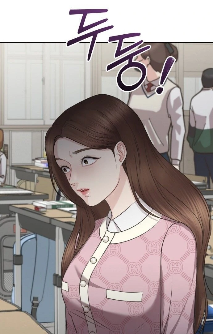 You are pretty chapter 3 page 78