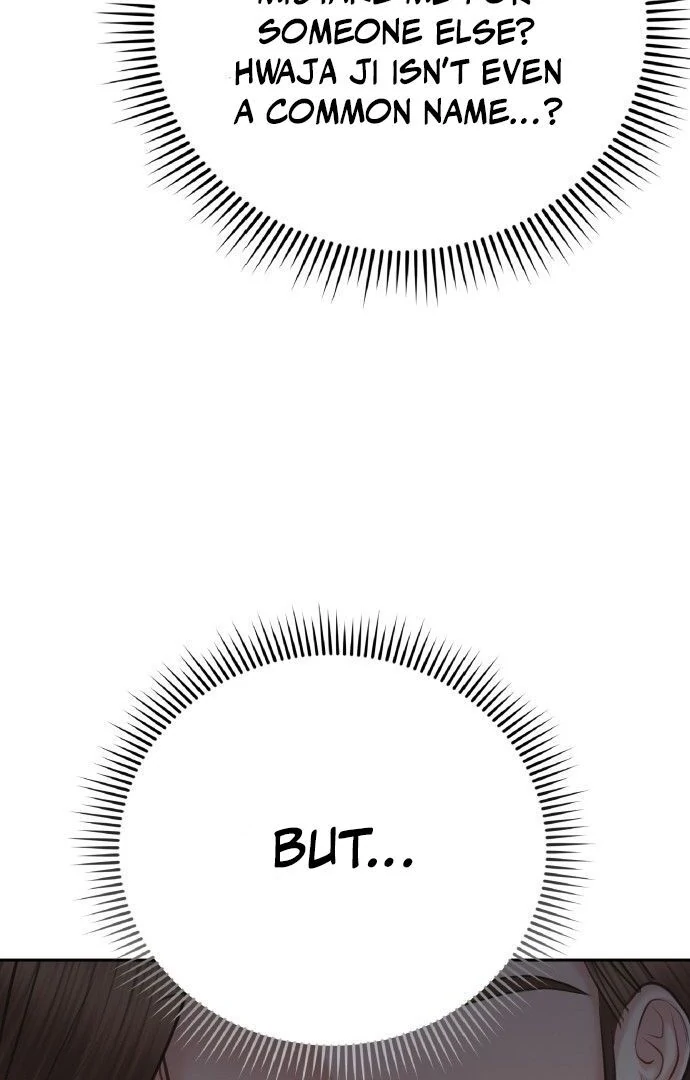 You are pretty chapter 3 page 81