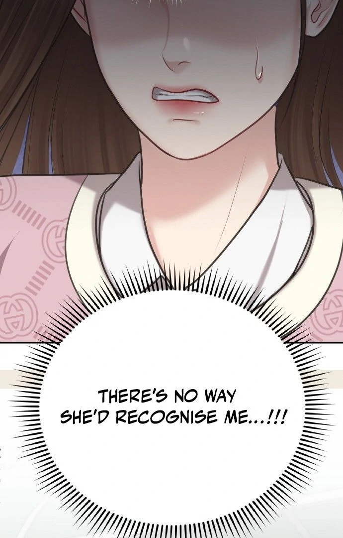 You are pretty chapter 3 page 82