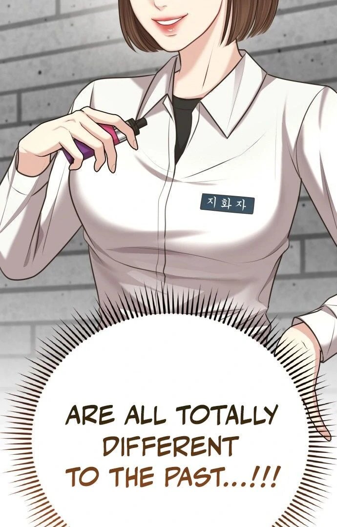 You are pretty chapter 3 page 85