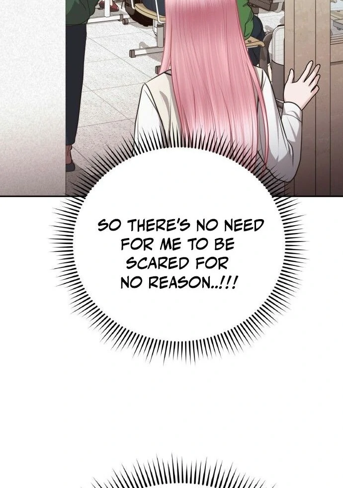 You are pretty chapter 3 page 88