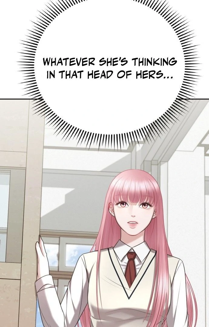 You are pretty chapter 3 page 89