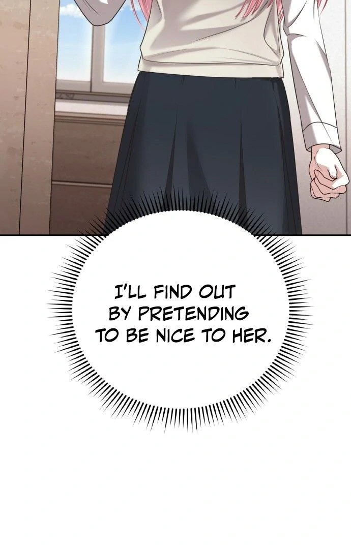 You are pretty chapter 3 page 90