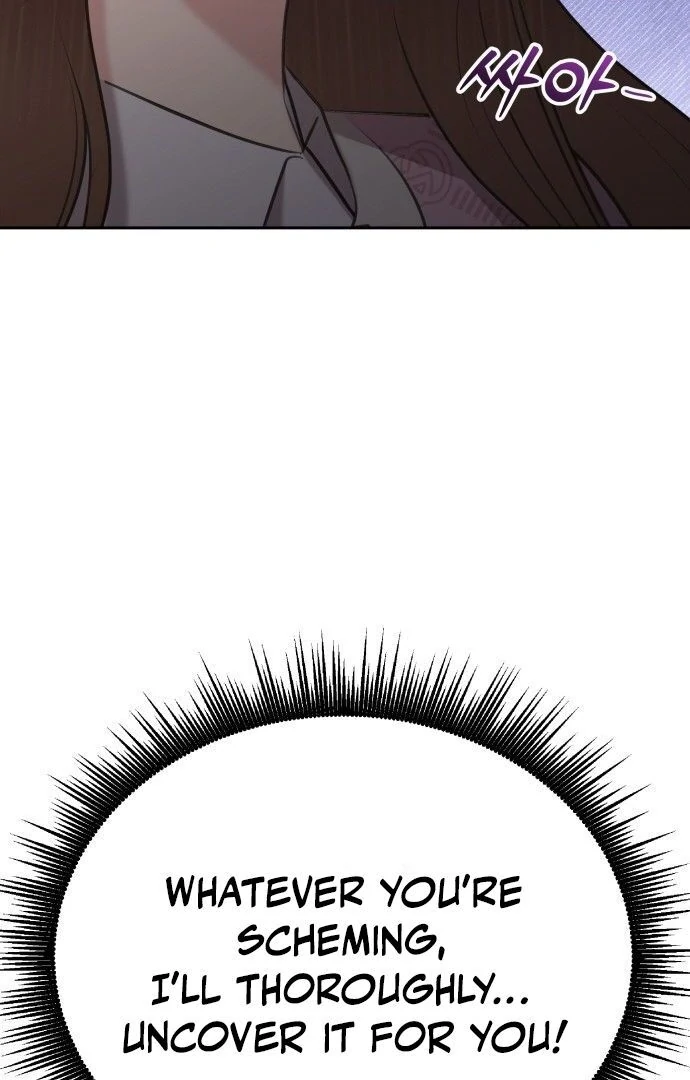 You are pretty chapter 3 page 92