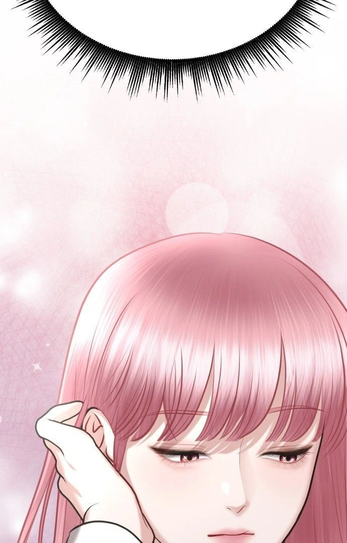 You are pretty chapter 3 page 93
