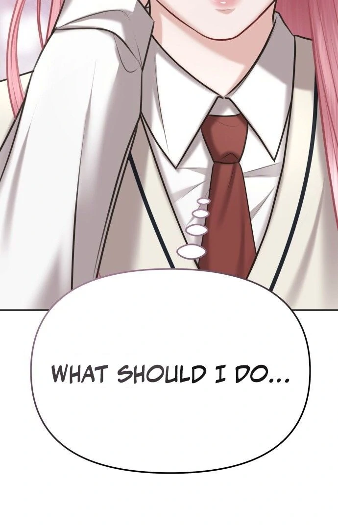 You are pretty chapter 3 page 94