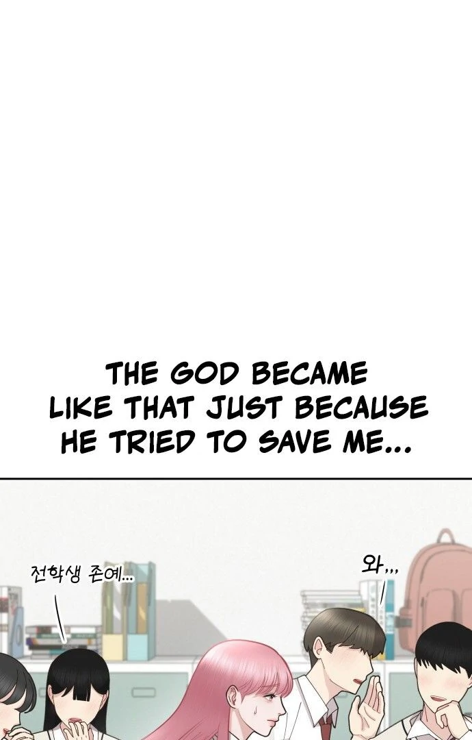 You are pretty chapter 3 page 95