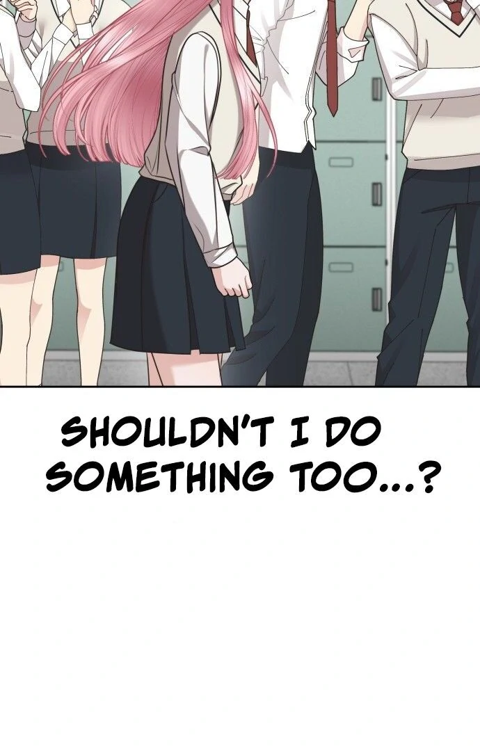 You are pretty chapter 3 page 96