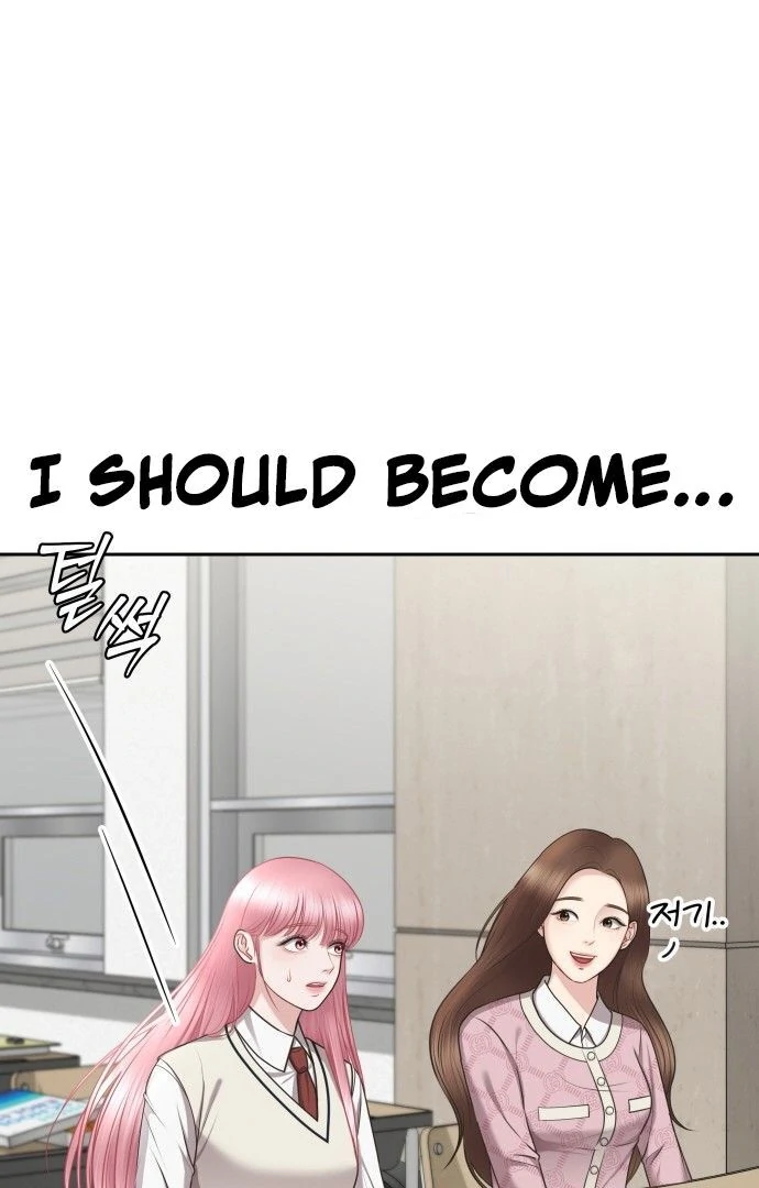 You are pretty chapter 3 page 97