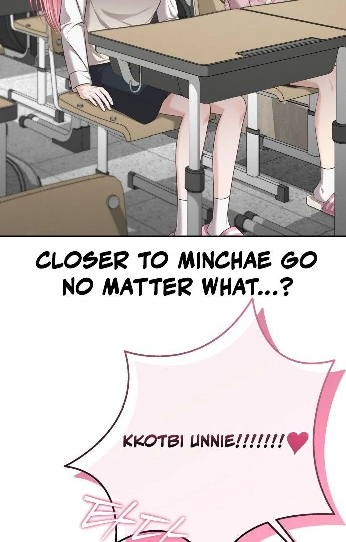 You are pretty chapter 3 page 98
