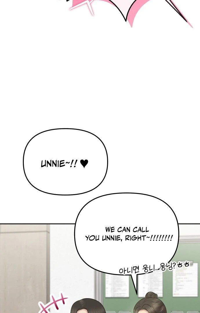 You are pretty chapter 3 page 99