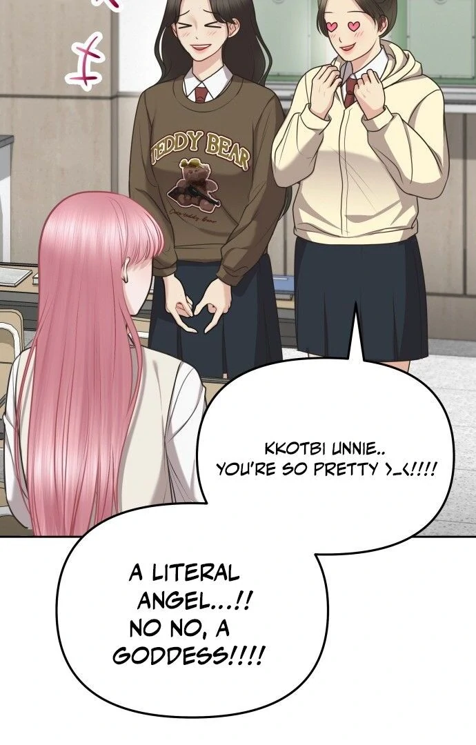 You are pretty chapter 3 page 100