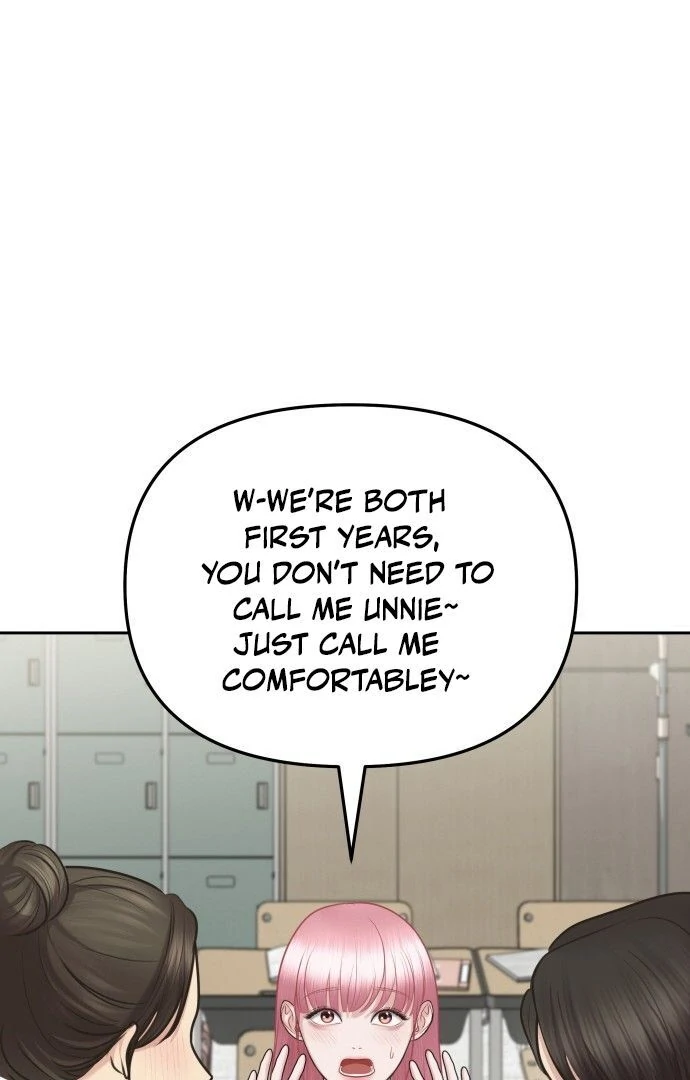 You are pretty chapter 3 page 101