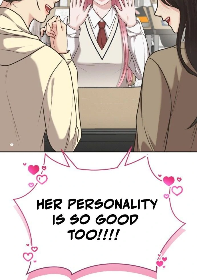 You are pretty chapter 3 page 102